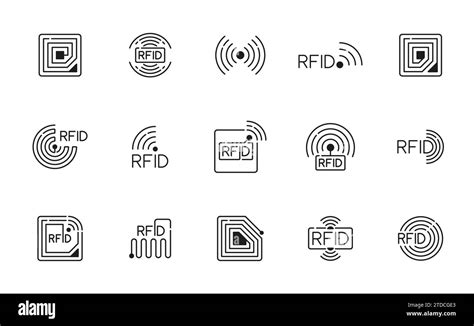 symbol rfid scanner|radio frequency identification chips.